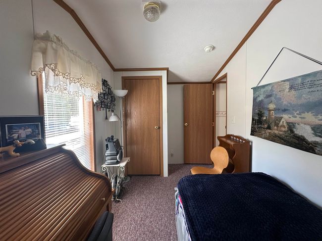 5 Starling St, House other with 2 bedrooms, 2 bathrooms and null parking in Keene NH | Image 33