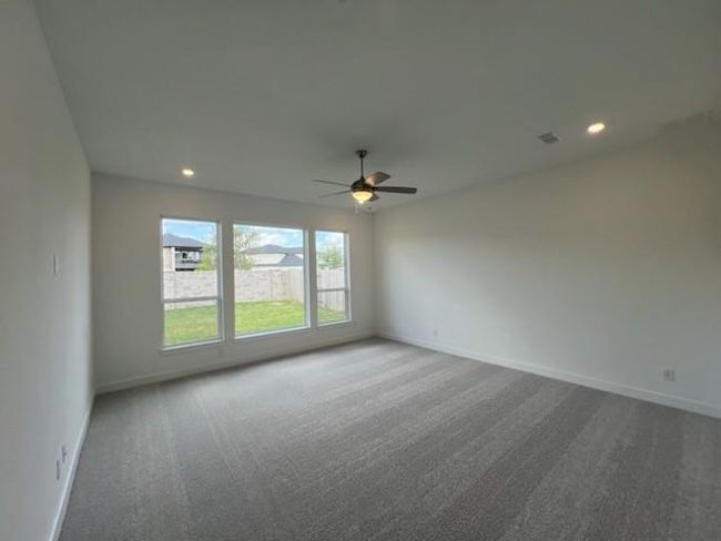 8927 Hampshire Oaks Drive ~ Under Construction | Image 5