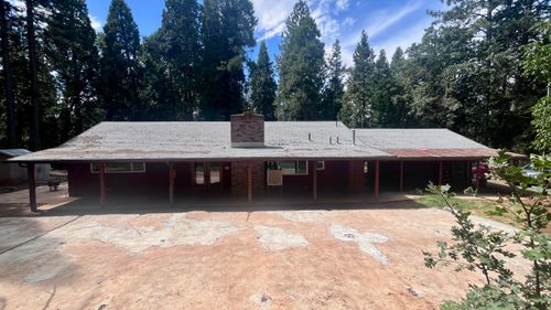 29544 Fenders Ferry Rd, Montgomery Creek, CA, 96065 | Card Image