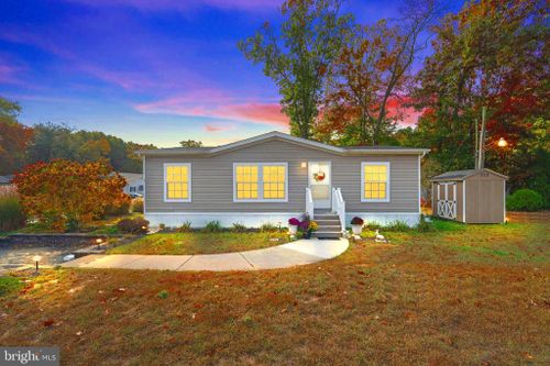 1 Luann Dr, PITTSGROVE, NJ, 08318-4431 | Card Image