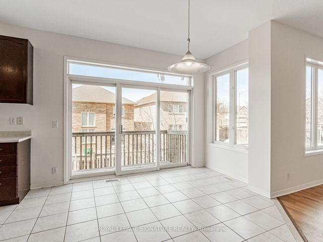 33 Bilberry Cres, House other with 5 bedrooms, 4 bathrooms and 2 parking in Richmond Hill ON | Image 13
