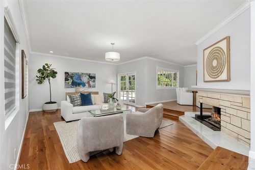 9612 Christine Cir, Villa Park, CA, 92861-2703 | Card Image