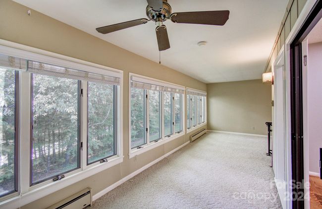 460 Crowfields Dr, Condo with 3 bedrooms, 3 bathrooms and null parking in Asheville NC | Image 13