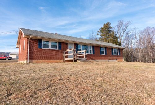 1079 Mountain Valley Rd, Vinton, VA, 24179-5831 | Card Image