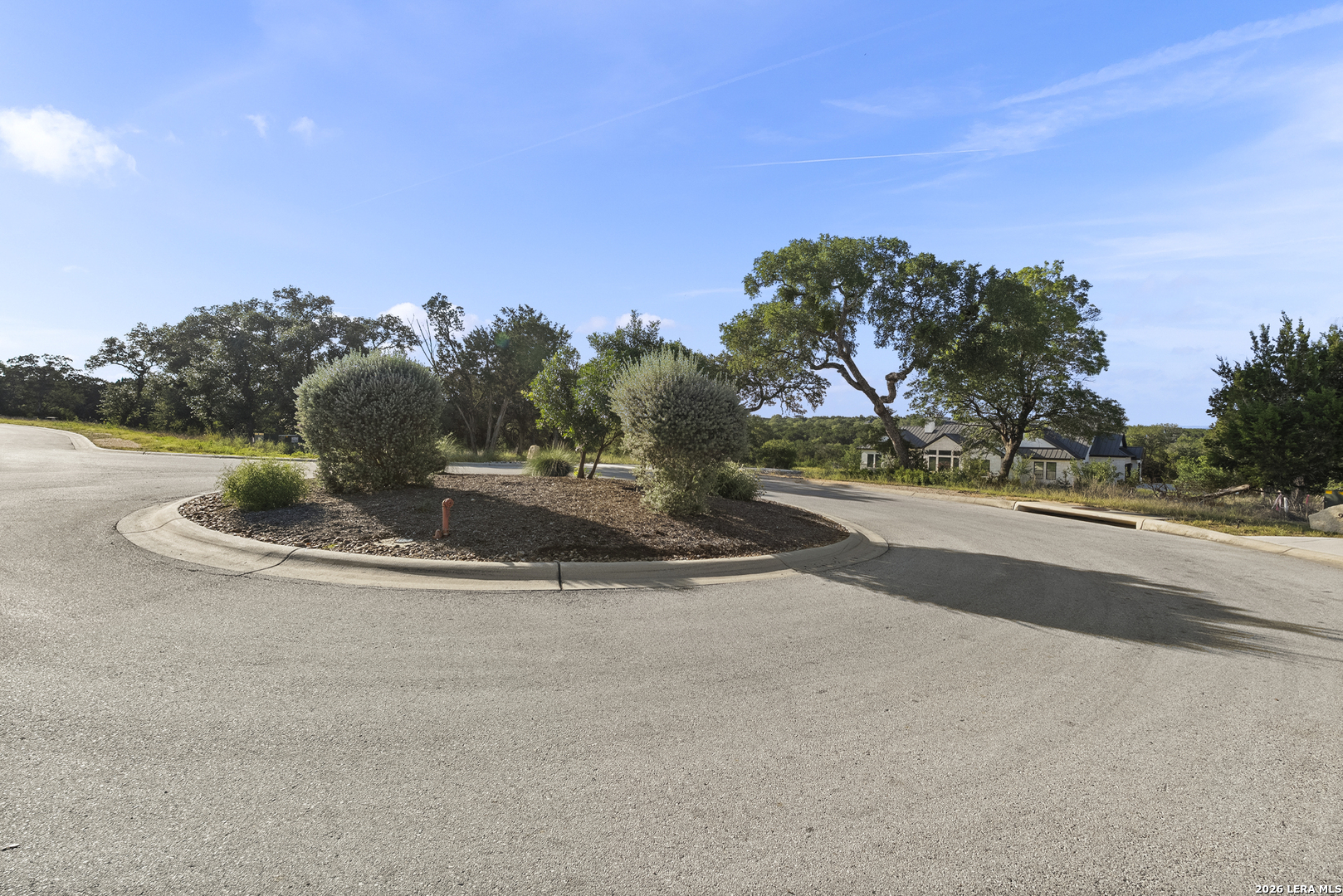 Land in Boerne 5