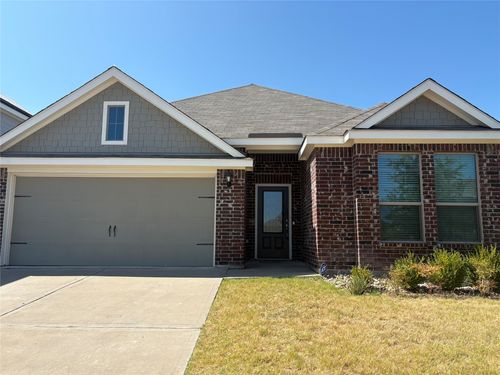 7512 Noble Oaks Dr, Fort Worth, TX, 76120-1731 | Card Image