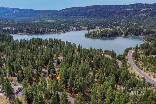 Lot 20 Blackhawk Lake Dr, McCall, ID, 83638 | Card Image