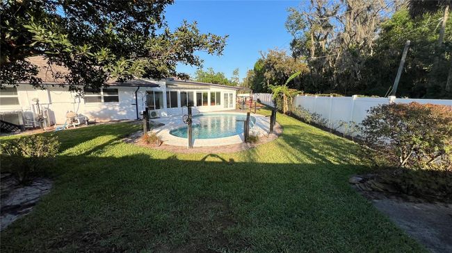 7730 Broken Arrow Trl, House other with 3 bedrooms, 2 bathrooms and null parking in WINTER PARK FL | Image 37