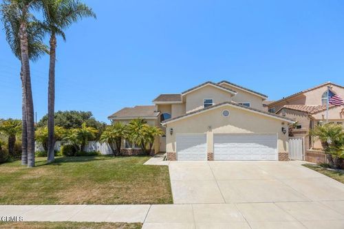 7429 Nixon Ct, Ventura, CA, 93003-2588 | Card Image