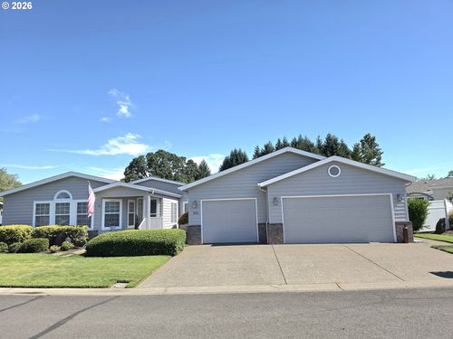 1041 Midland Bridge, Eugene, OR, 97404 | Card Image