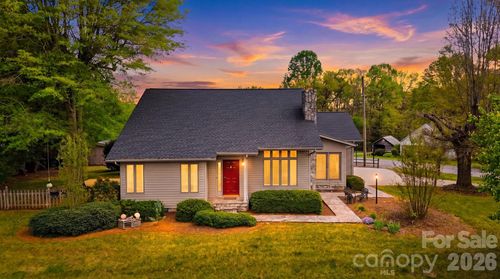 192 Reese Loop, Taylorsville, NC, 28681-3864 | Card Image