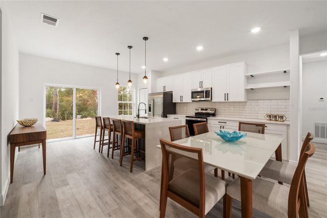 16074 Sw 49 Th Court Rd, House other with 4 bedrooms, 2 bathrooms and null parking in OCALA FL | Image 19