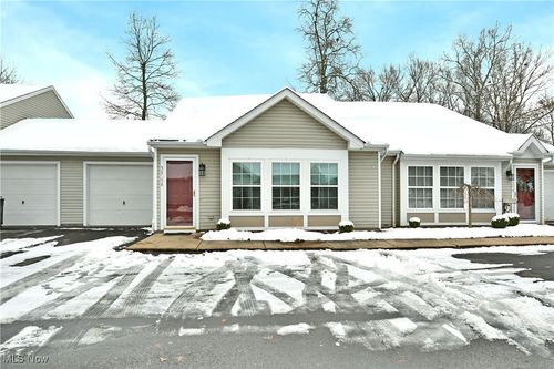 3339 Eagles Loft, Cortland, OH, 44410-9288 | Card Image