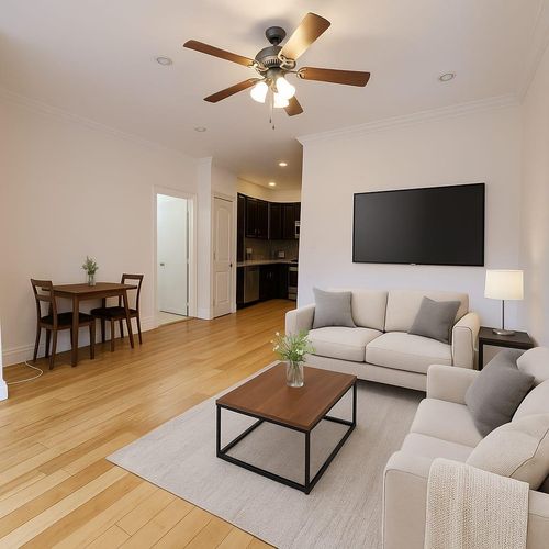 546 Hinsdale St, Brooklyn, NY, 11207-6120 | Card Image