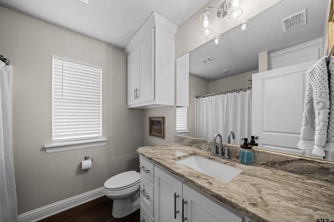 409 Meadows Ct, House other with 3 bedrooms, 3 bathrooms and null parking in Chandler TX | Image 34