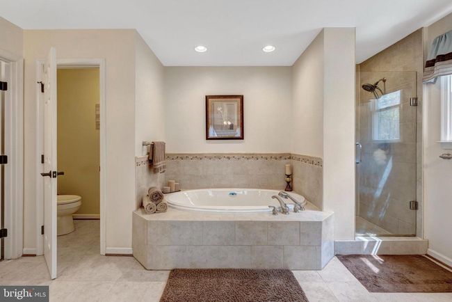 1456 Aquia Rd, House other with 5 bedrooms, 5 bathrooms and null parking in MIDLAND VA | Image 13