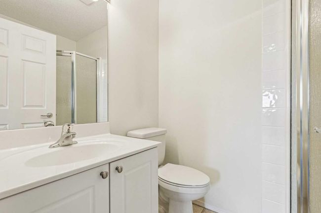 1314 - 928 Arbour Lake Rd Nw, Condo with 2 bedrooms, 2 bathrooms and 1 parking in Calgary AB | Image 16