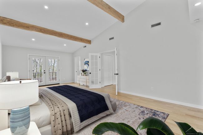 298 Summit St, House other with 3 bedrooms, 3 bathrooms and null parking in New Haven CT | Image 23