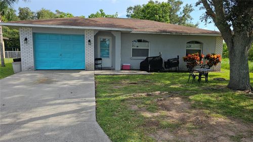 2325 16th Avenue Cir E, Palmetto, FL, 34221-6445 | Card Image
