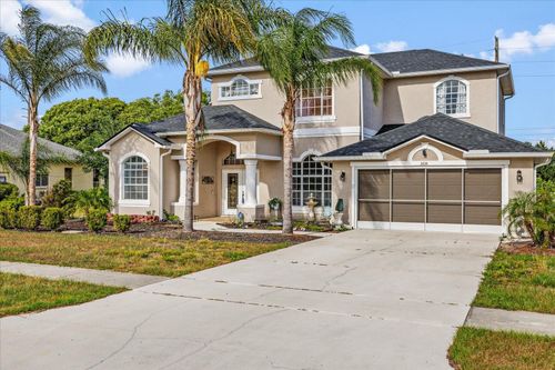 3434 St Ives Blvd, SPRING HILL, FL, 34609-0859 | Card Image