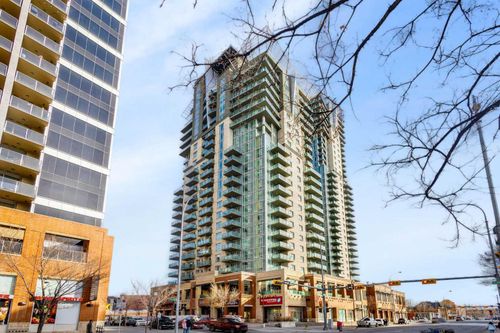 610-1410 1 St Se, Calgary, AB, T2G5T7 | Card Image