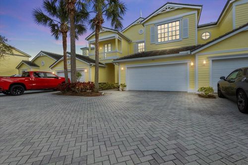 505 Mariner Bay Blvd, Fort Pierce, FL, 34949-3621 | Card Image