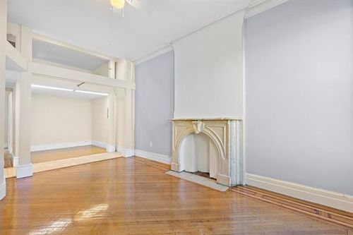 apt-3-910 Hudson St, Hoboken, NJ, 07030-5122 | Card Image