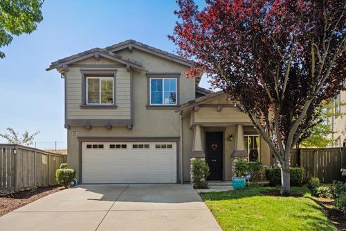 1096 Flowering Ash Dr, Hercules, CA, 94547-2651 | Card Image