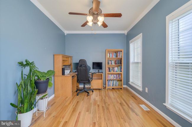 562 Holden Dr, House other with 4 bedrooms, 3 bathrooms and null parking in MARTINSBURG WV | Image 11