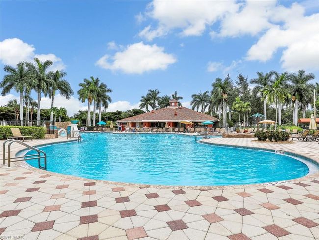 20663 Larino Loop, Townhouse with 3 bedrooms, 3 bathrooms and 2 parking in ESTERO FL | Image 48