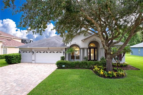 21422 Draycott Way, LAND O LAKES, FL, 34637-7864 | Card Image