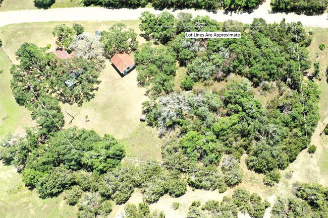 12600 Trail Driver, House other with 3 bedrooms, 2 bathrooms and 3 parking in Austin TX | Image 11
