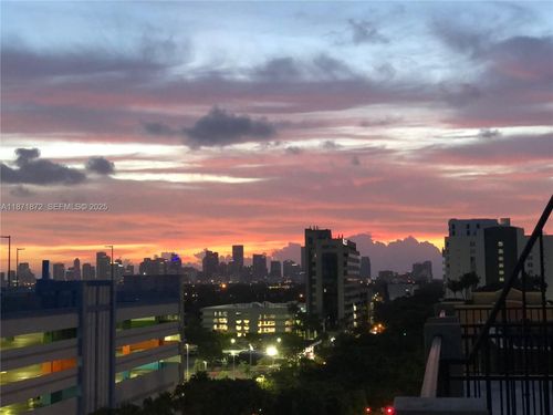 ph-02-3410 Coral Way, Miami, FL, 33145-3079 | Card Image