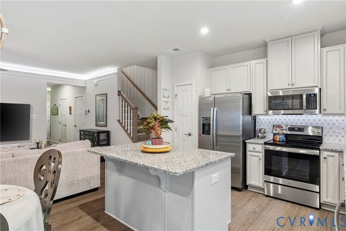 10844 Genito Square Dr, Midlothian, VA, 23112-3688 | Card Image