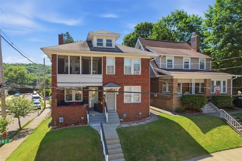 162-160-162 Watkins Ave, Bellevue, PA, 15202-3353 | Card Image