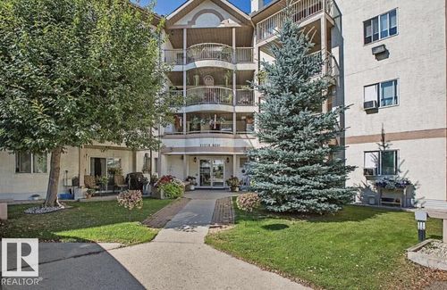 315-11218 80 St Nw, Edmonton, AB, T5B4V9 | Card Image