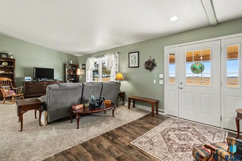 46845 238th St, Colman, SD, 57017-6526 | Card Image