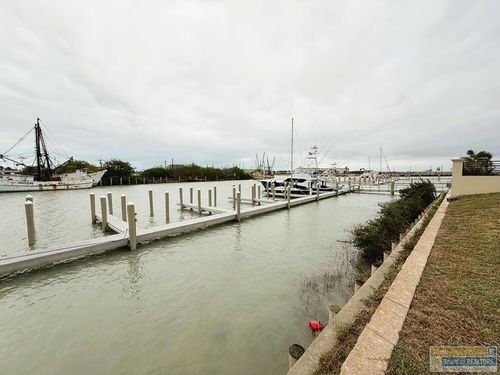 29-Anne Anne Bonny, Port Isabel, TX, 78578 | Card Image