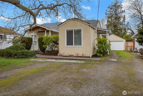 711 Le Lou Wa Pl Ne, Tacoma, WA, 98422-1709 | Card Image