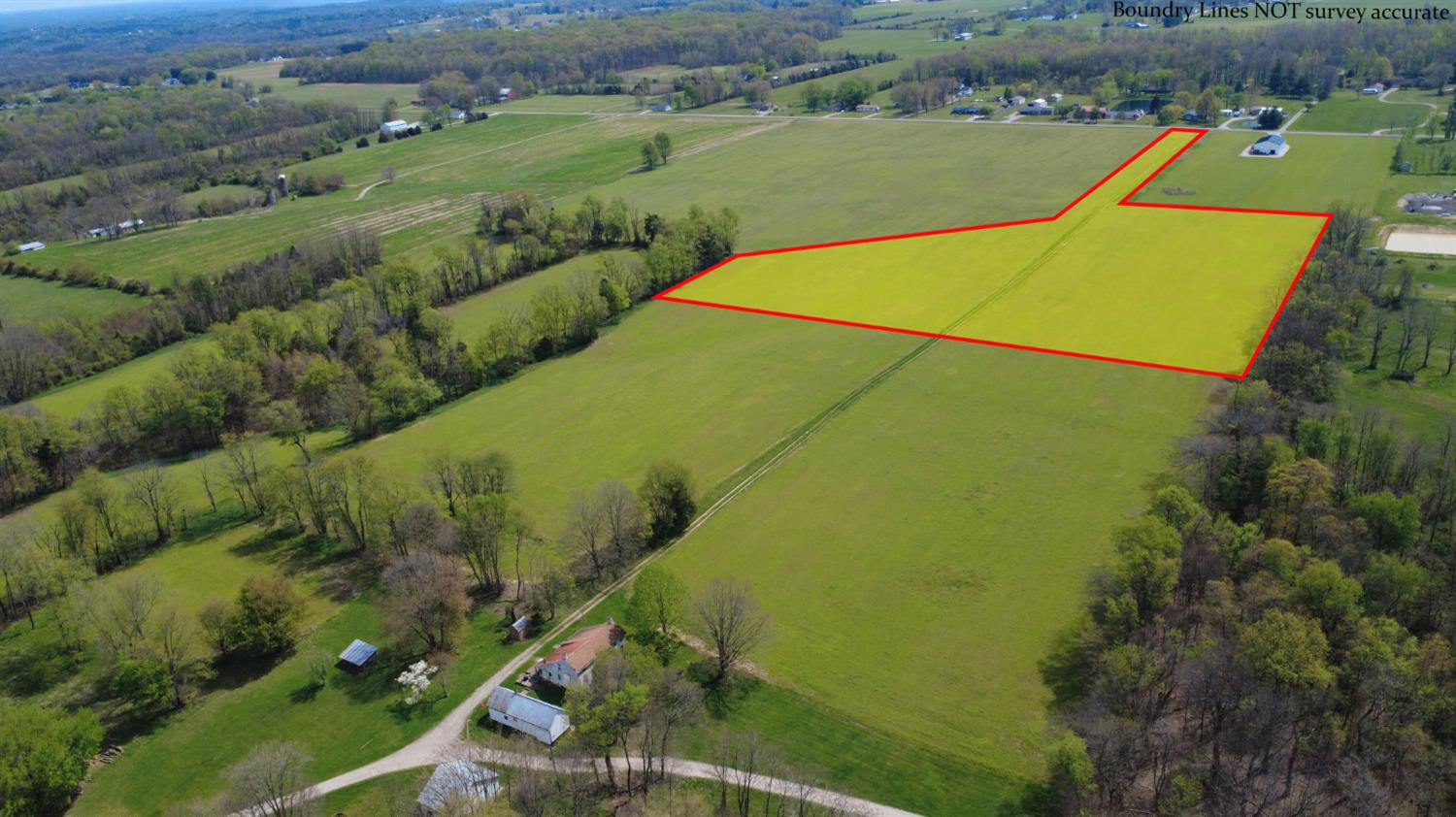 Land in Madison 3