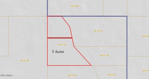 lot-g-423 Glendale Ave, Tonopah, AZ, 85354 | Card Image