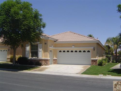 82642 Sky View Ln, Indio, CA, 92201-7667 | Card Image