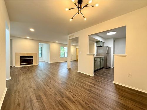 1912 Huntingdon Chase, Sandy Springs, GA, 30350-4961 | Card Image