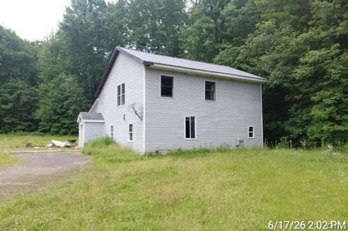 345 State Route 49, Vienna, NY, 13042 | Card Image