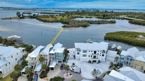 131-11723 Anglers Club Dr, PLACIDA, FL, 33946-2639 | Card Image