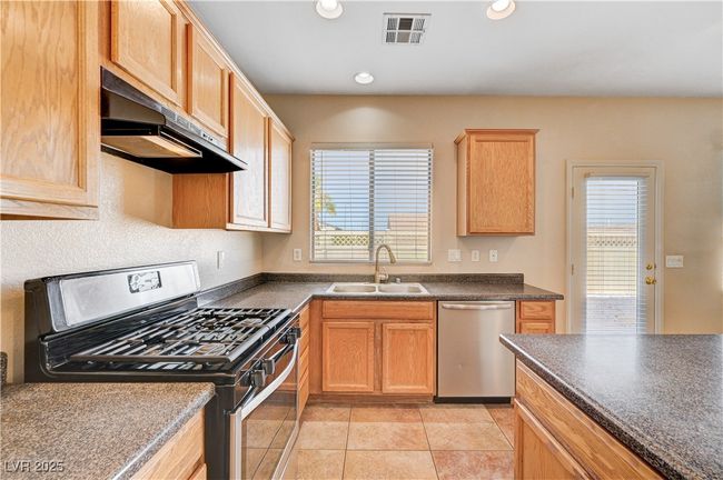 5716 Huron Ln, House other with 4 bedrooms, 3 bathrooms and null parking in Pahrump NV | Image 18
