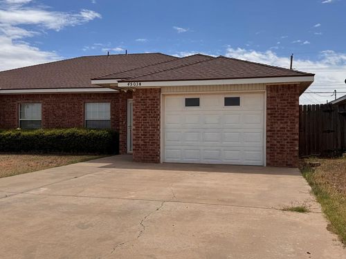 b-4503 Crockett Ave, Midland, TX, 79703-5405 | Card Image