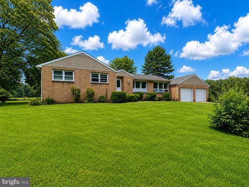 14021 E Beechwood Rd, GALENA, MD, 21635-1316 | Card Image