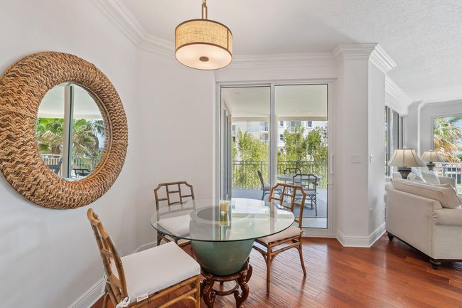APT-122 - 1660 S Highway A1a, Condo with 3 bedrooms, 2 bathrooms and null parking in Jupiter FL | Image 18