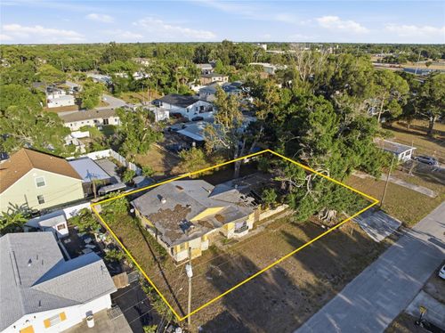 8181 61st Ln N, Pinellas Park, FL, 33781-1315 | Card Image
